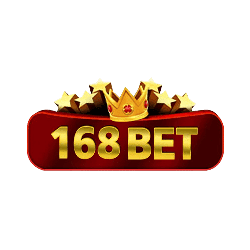 168bet